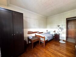 Blk 69 BLANGAH GARDEN (Bukit Merah), HDB 4 Rooms #626891921
